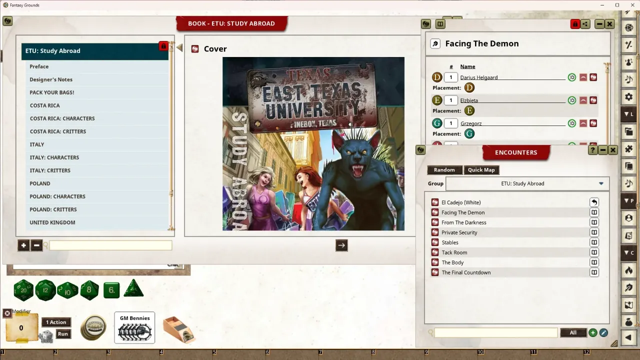 Screenshot 0